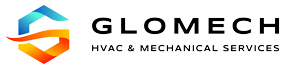 Glomech – Sydney Air Conditioning Specialist